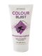 Affinage Colour Blast Phantom Purple