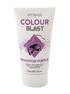 Affinage Colour Blast Phantom Purple