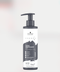 Schwarzkopf ChromaID COLOUR MASK CLEAR 300ml