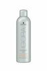 Schwarzkopf IGORA COLOR REMOVER - SKIN 250ml