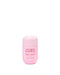 NAK Signature Nourish Shampoo 80ml