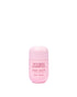 NAK Signature Nourish Shampoo 80ml
