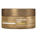 Brasil Cacau Hydrating Hair Complex Mask 140ml