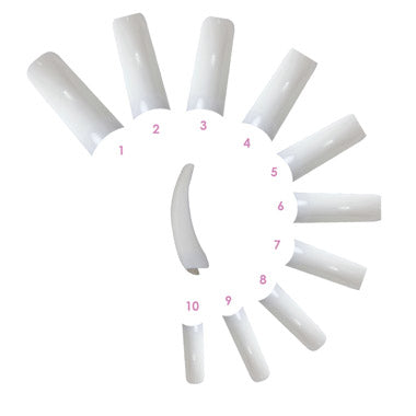 HAWLEY 500 Tips in Tray French
