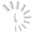 HAWLEY 500 Tips in Tray French