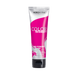 Joico VK Pak Color Intensity Pink 118ml