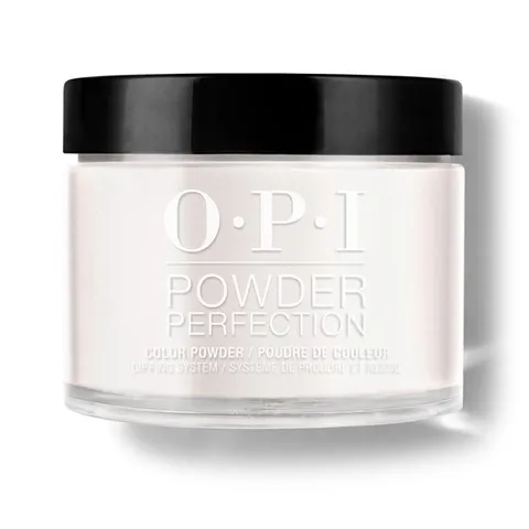 OPI DP - MY VAMPIRE IS BUFF 43g