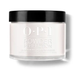 OPI DP - MY VAMPIRE IS BUFF 43g