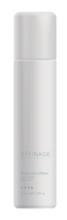 Affinage Flexible Spray 300gm