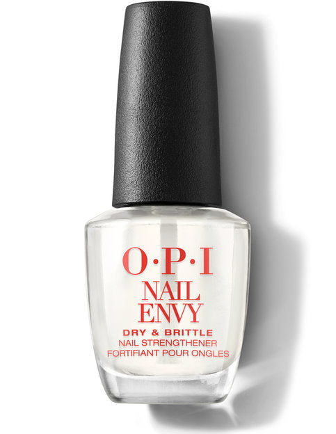 OPI NL - Nail Envy - Dry & Brittle 15ml