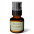 Bronsun Eyebrow Colour Fixing Lotion 50 ml