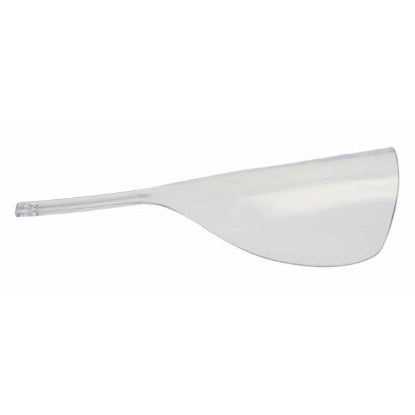 Face Protector - Clear