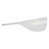 Face Protector - Clear
