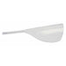 Face Protector - Clear