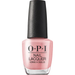 OPI NL - IM AN EXTRA 15ml