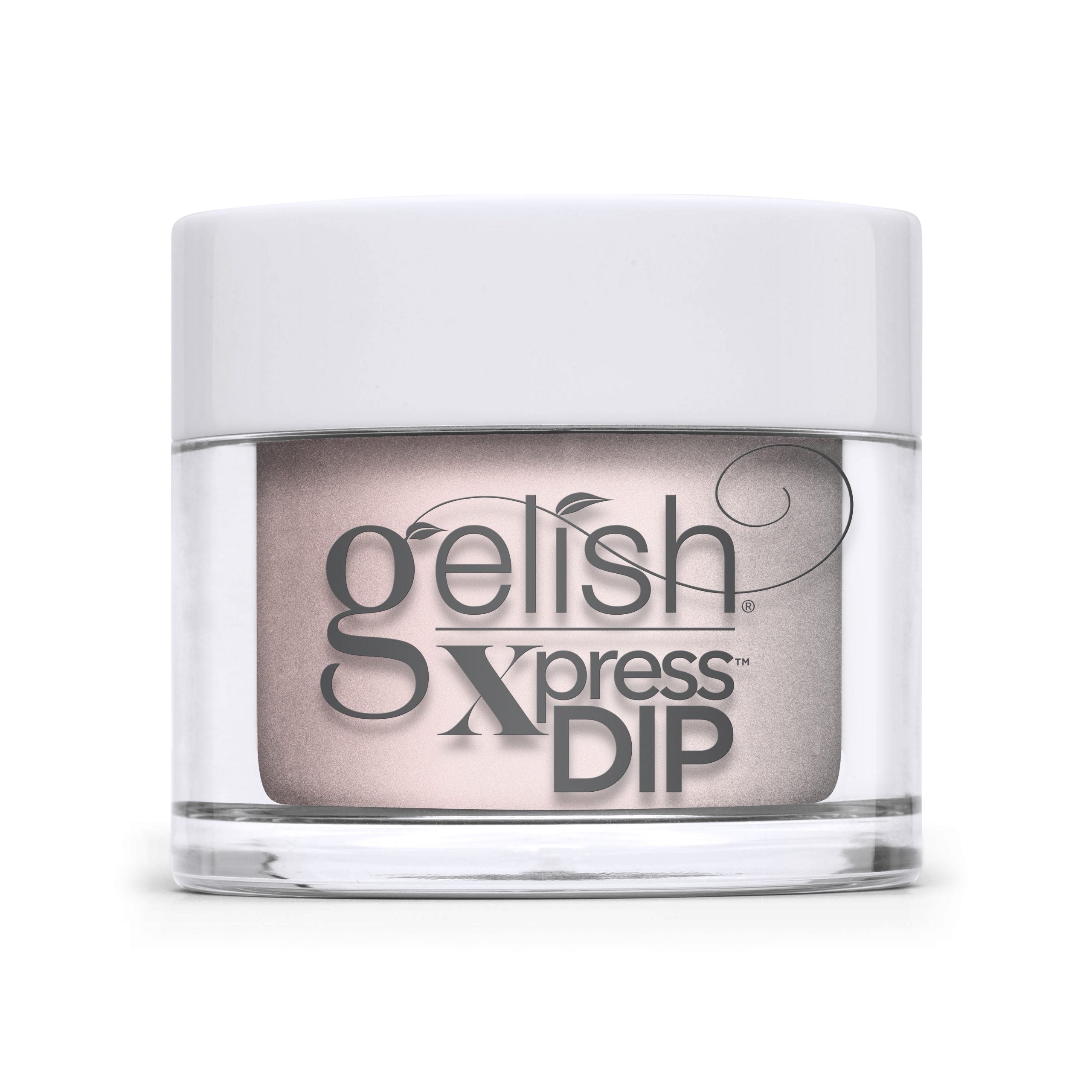 Gelish XPRESS DIP TAFFETA 43g