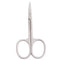 Kiepe Cuticle Scissors Regular Tip