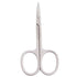 Kiepe Cuticle Scissors Regular Tip