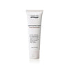 Natural Look Skin Dermofoliant Micro Exfoliator 125ml