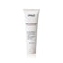 Natural Look Skin Dermofoliant Micro Exfoliator 125ml