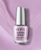 OPI IS - What‚Äôs Not to Lilac? 15ml