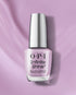 OPI IS - What‚Äôs Not to Lilac? 15ml