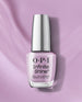 OPI IS - What‚Äôs Not to Lilac? 15ml