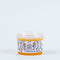 Jax Wax Australian Wattle Strip Wax 500gm