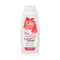 Punky 3-In-1 Shampoo - Coralustrous 250ml