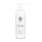 Clever Curl ONE Conditioner 450ml [DEL]