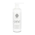 Clever Curl ONE Conditioner 450ml [DEL]