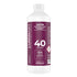 Luminart 40 Vol 12% 950ml