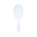 Framar Country Charm - Detangle Brush Eleanor