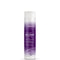 Joico Color Balance Purple Shampoo 300ml