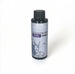 Affinage Gloss Liquid Demi .0123 Cool Beige 100ml
