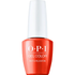 OPI GC - Rust & Relaxation 15ml