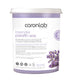 Caronlab Paraffin Wax Lavender 800ml