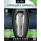 ANDIS US Pro Li Cordless Clipper (LCL)