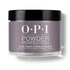 OPI DP - O SUZI MIO 43g [DEL]