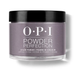 OPI DP - O SUZI MIO 43g [DEL]