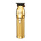 BaBylissPRO Gold FX Outliner Trimmer FX 787G Cord/Cordless