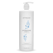 Affinage Hydrating Shampoo 1 Litre