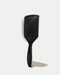 FRAMAR Black to the Future Paddle Brush