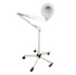 KC Mag Lamp on Stand [DEL]
