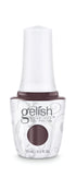 Gelish PRO - Lust At First Sight 15ml