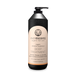 EverEscents Organic Deep Treatment Mask 1Ltr