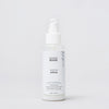 BONDI BOOST Anti Frizz Fix Serum 125ml