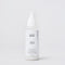 BONDI BOOST Anti Frizz Fix Serum 125ml