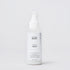 BONDI BOOST Anti Frizz Fix Serum 125ml