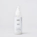 BONDI BOOST Anti Frizz Fix Serum 125ml